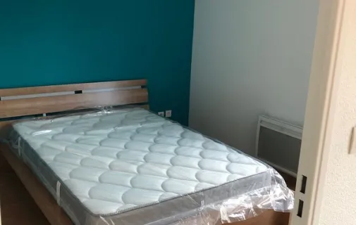 Location Villeurbanne Appartement 6866a010ce82