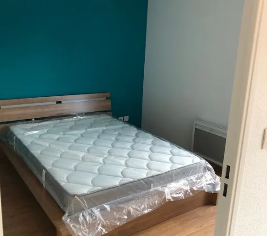 Location Villeurbanne Appartement 6866a010ce823