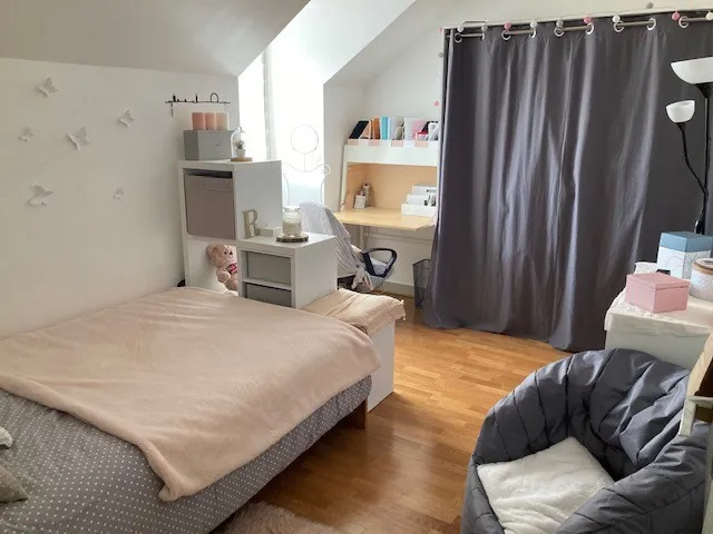 Location Saint-Jean-le-Blanc Chambre 6866d27a70523