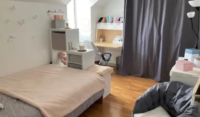 miniatureLocation Saint-Jean-le-Blanc Chambre 6866d27a70522