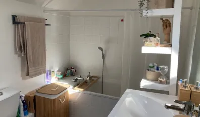 miniatureLocation Saint-Jean-le-Blanc Chambre 6866d27a70522