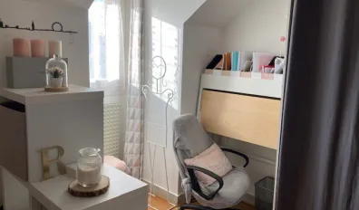 miniatureLocation Saint-Jean-le-Blanc Chambre 6866d27a70522