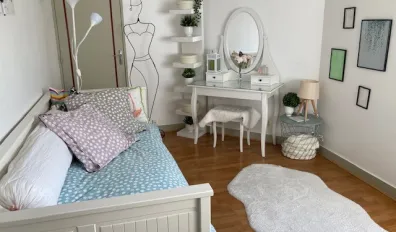 miniatureLocation Saint-Jean-le-Blanc Chambre 6866d27a70522