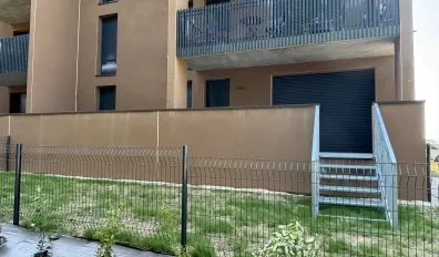 miniatureLocation Douvres-la-Délivrande Appartement 6866df99074a2