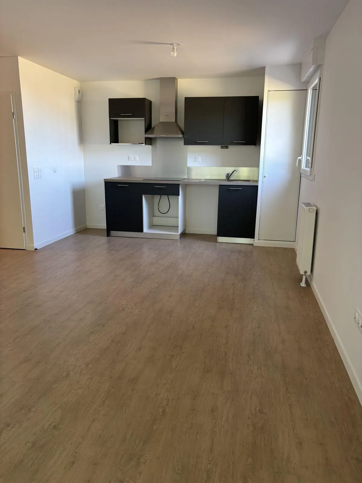 Location Douvres-la-Délivrande Appartement 6866df99074a2
