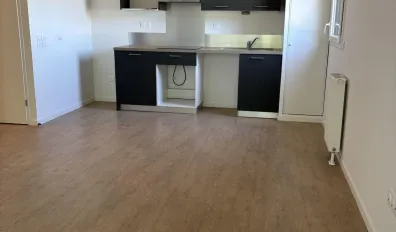 miniatureLocation Douvres-la-Délivrande Appartement 6866df99074a2