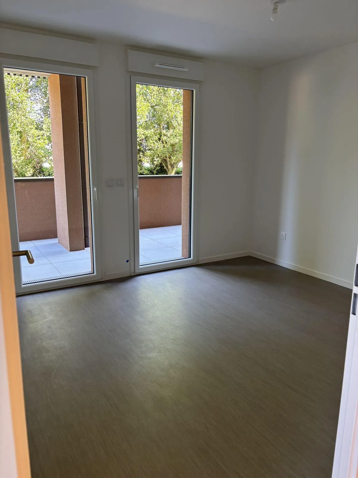 Location Douvres-la-Délivrande Appartement 6866df99074a4