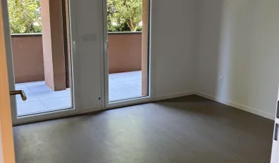 miniatureLocation Douvres-la-Délivrande Appartement 6866df99074a2