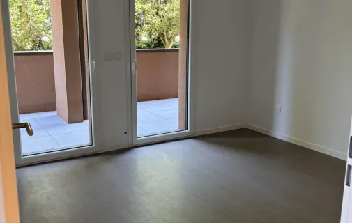 Location Douvres-la-Délivrande Appartement 6866df99074a