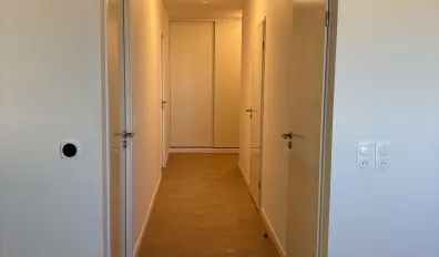 miniatureLocation Douvres-la-Délivrande Appartement 6866df99074a2