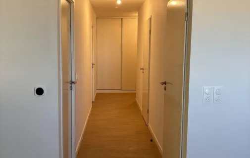 Location Douvres-la-Délivrande Appartement 6866df99074a