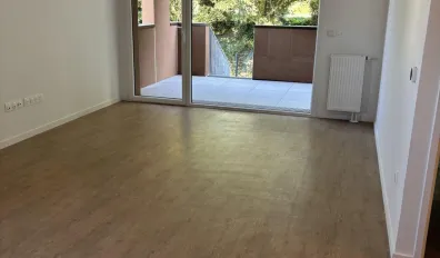 miniatureLocation Douvres-la-Délivrande Appartement 6866df99074a2
