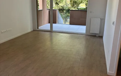 Location Douvres-la-Délivrande Appartement 6866df99074a