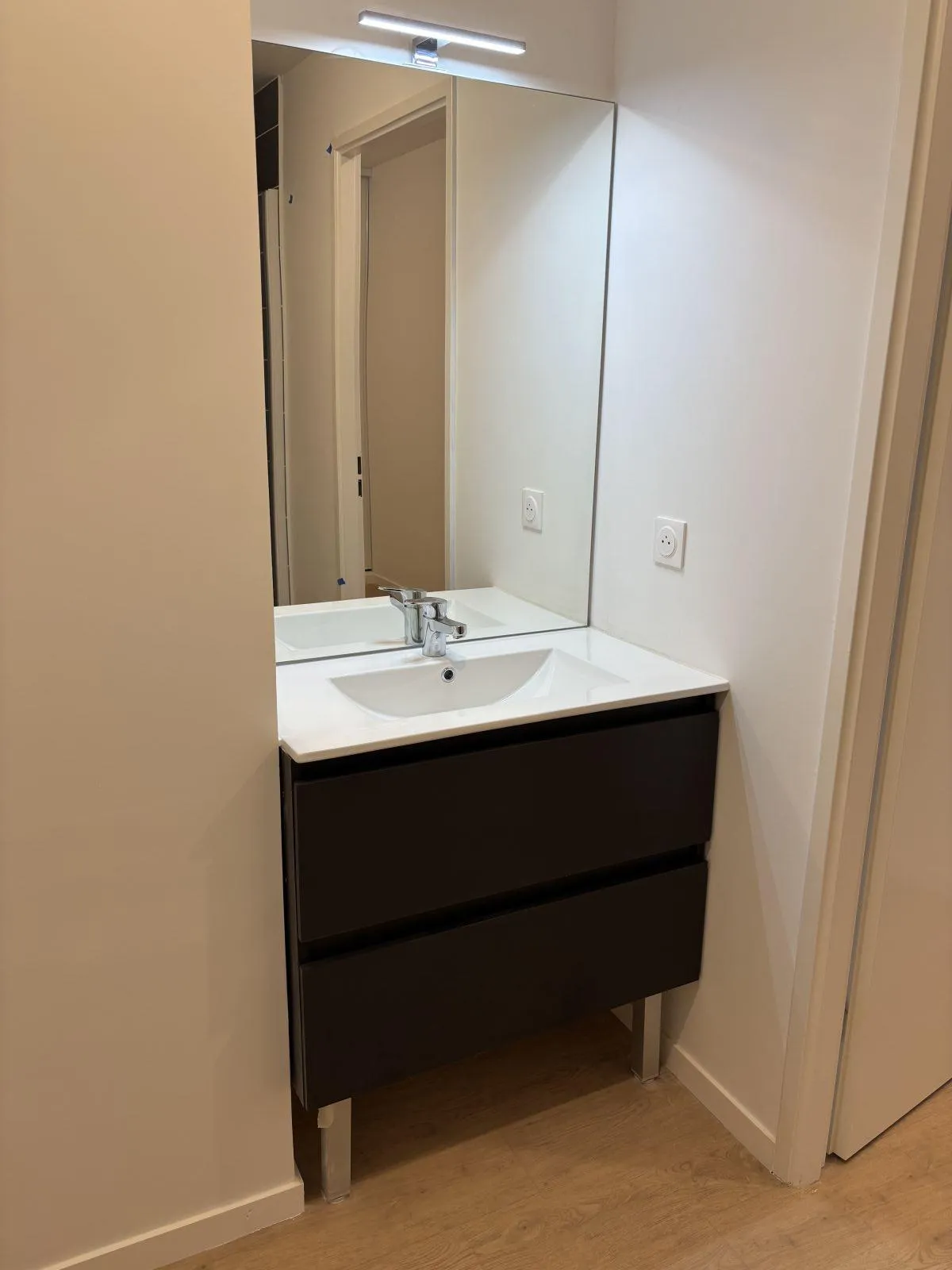 Location Douvres-la-Délivrande Appartement 6866df99074a6