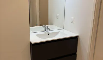 miniatureLocation Douvres-la-Délivrande Appartement 6866df99074a2