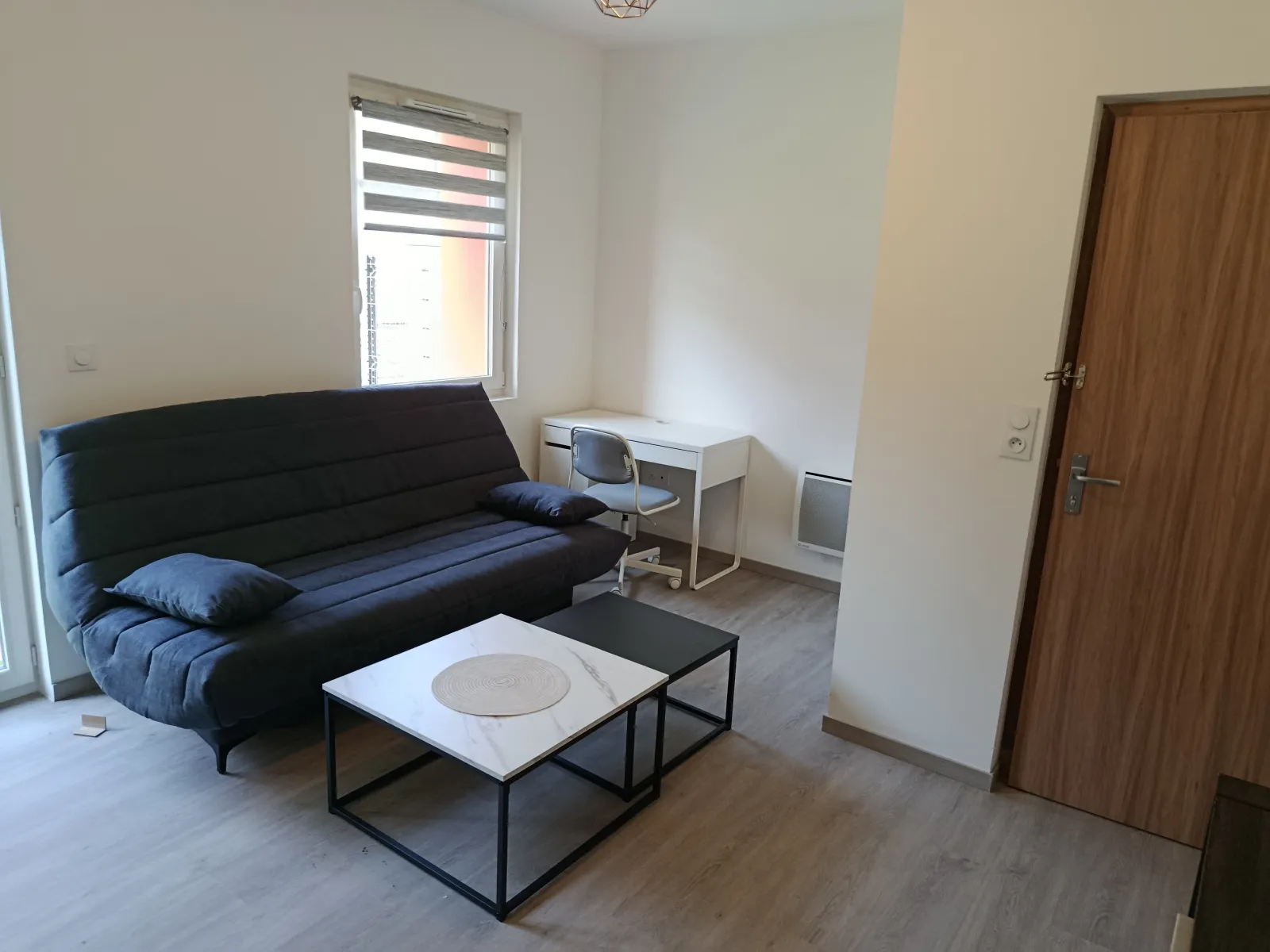Location Rouen Appartement 6866e86282091