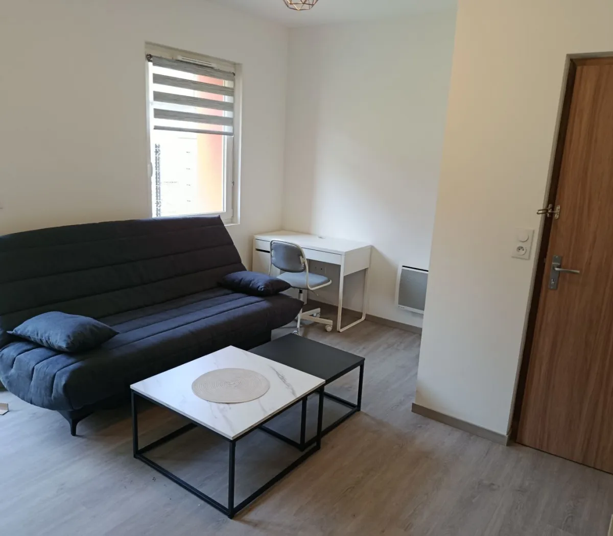 Location Rouen Appartement 6866e8628209