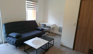 miniatureLocation Rouen Appartement 6866e86282092