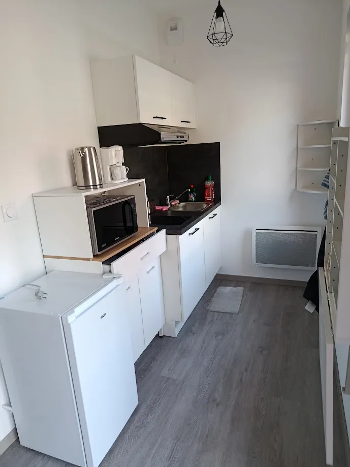 Location Rouen Appartement 6866e86282093