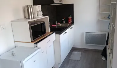 miniatureLocation Rouen Appartement 6866e86282092