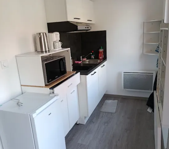 Location Rouen Appartement 6866e86282093