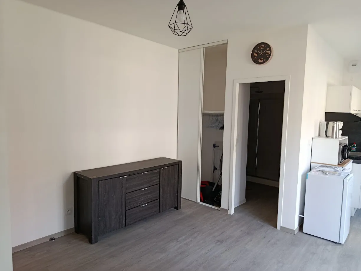 Location Rouen Appartement 6866e86282092