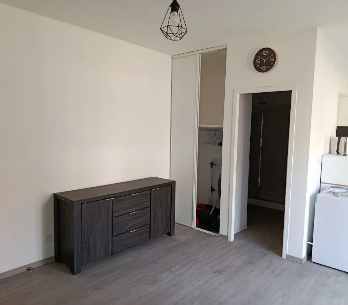 Location Rouen Appartement 6866e8628209