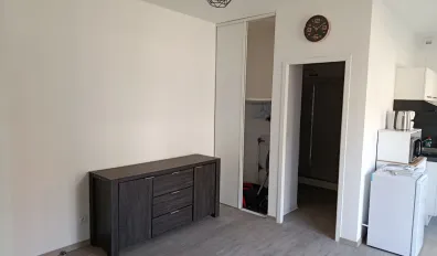 miniatureLocation Rouen Appartement 6866e86282092
