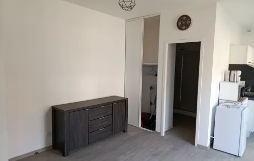 Location Rouen Appartement 6866e8628209