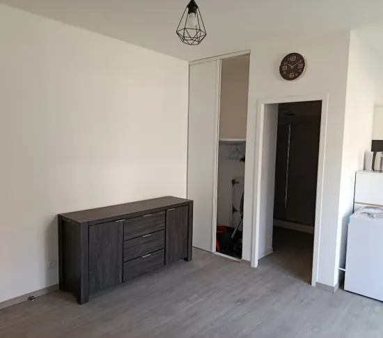 Location Rouen Appartement 6866e86282092