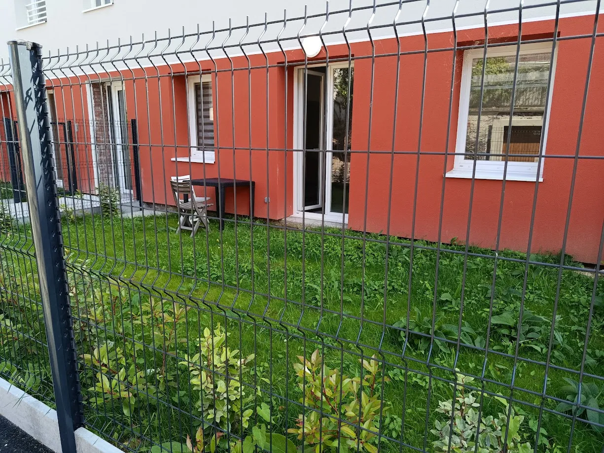Location Rouen Appartement 6866e86282096