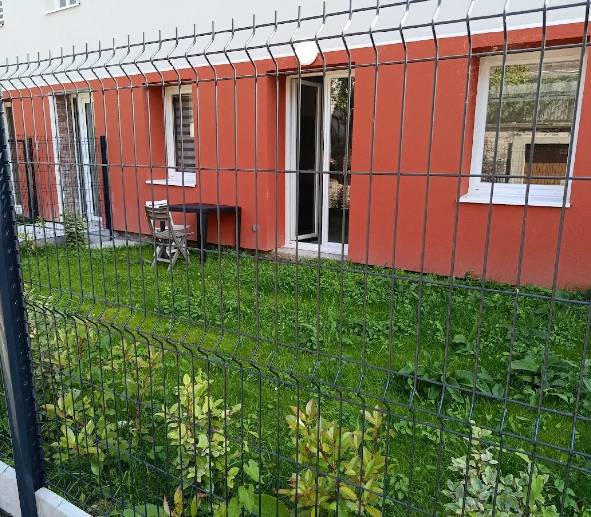 Location Rouen Appartement 6866e8628209