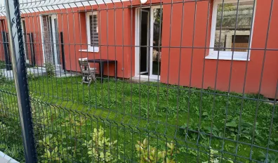 miniatureLocation Rouen Appartement 6866e86282092