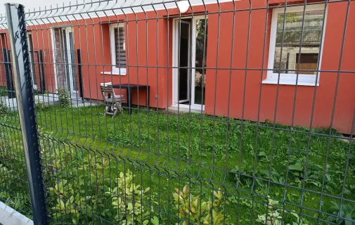 Location Rouen Appartement 6866e8628209