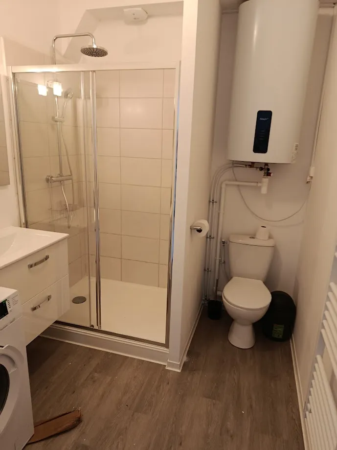 Location Rouen Appartement 6866e86282095