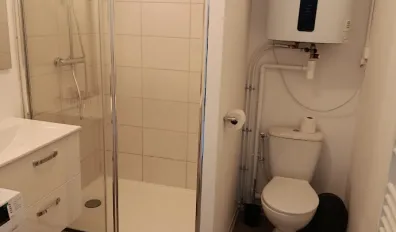 miniatureLocation Rouen Appartement 6866e86282092