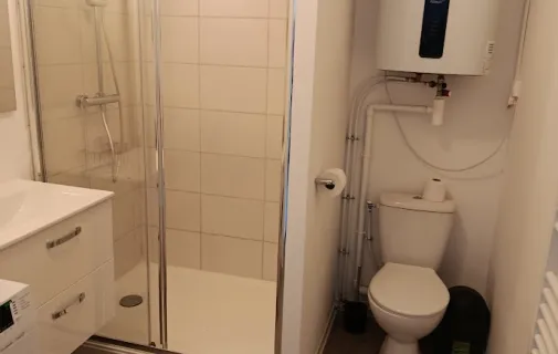 Location Rouen Appartement 6866e8628209