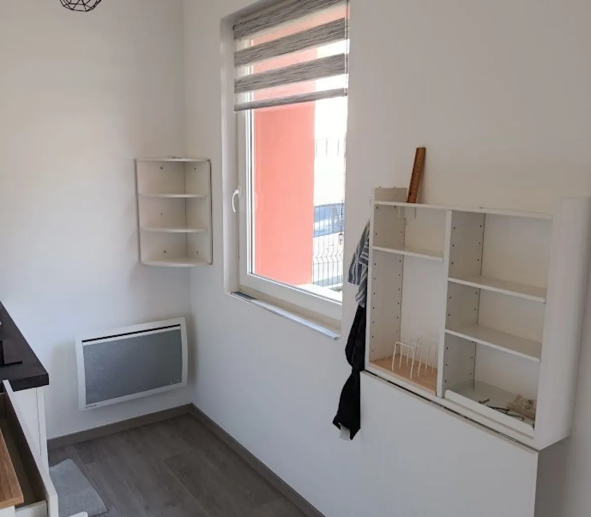 Location Rouen Appartement 6866e8628209