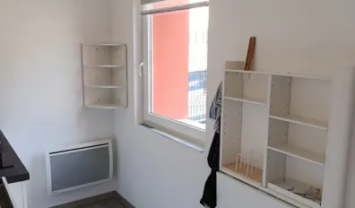 miniatureLocation Rouen Appartement 6866e86282092