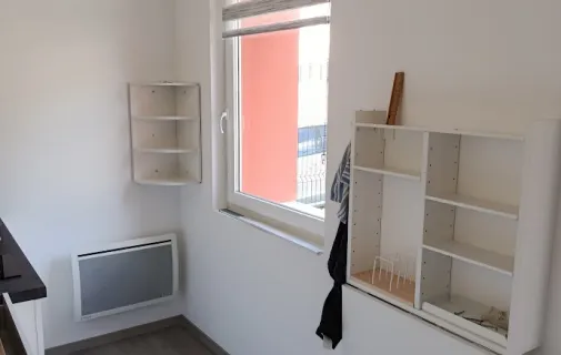 Location Rouen Appartement 6866e8628209