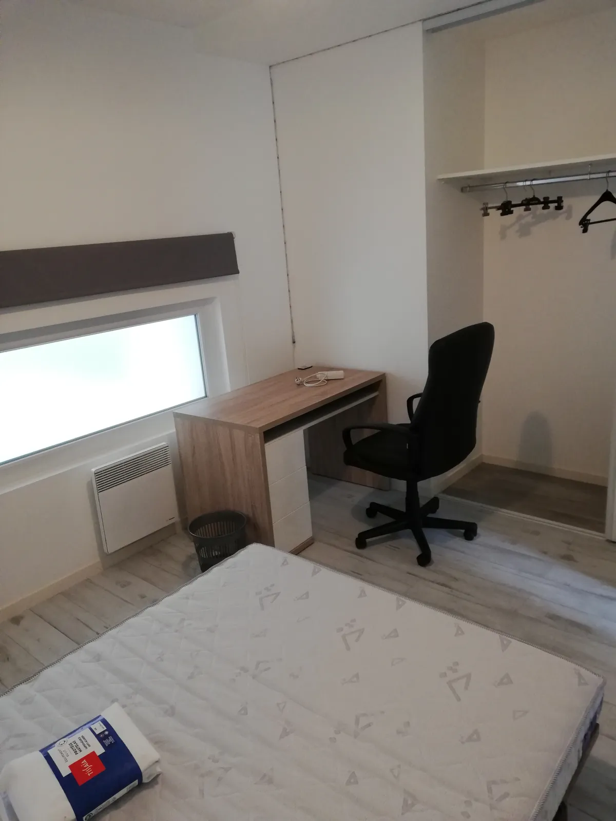 Location Angers Appartement 6867802d2ca72