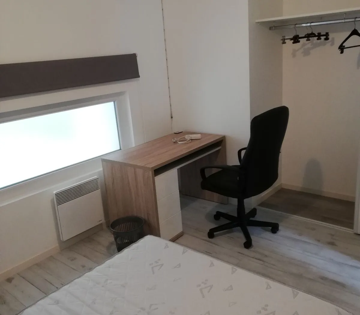 Location Angers Appartement 6867802d2ca7