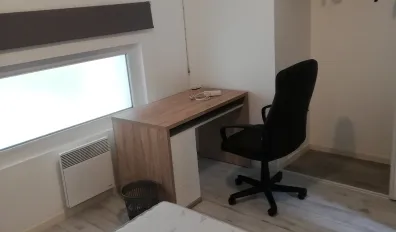 miniatureLocation Angers Appartement 6867802d2ca72