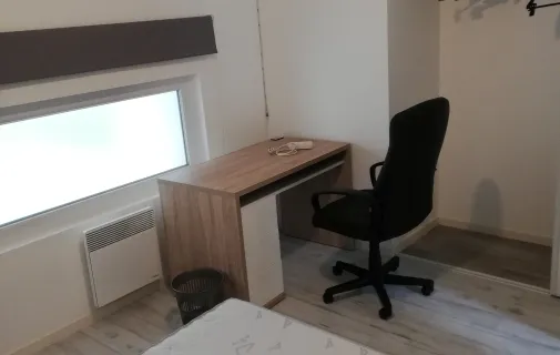 Location Angers Appartement 6867802d2ca7
