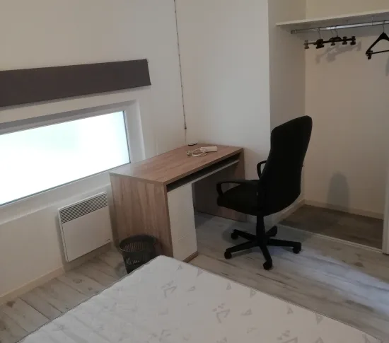 Location Angers Appartement 6867802d2ca72