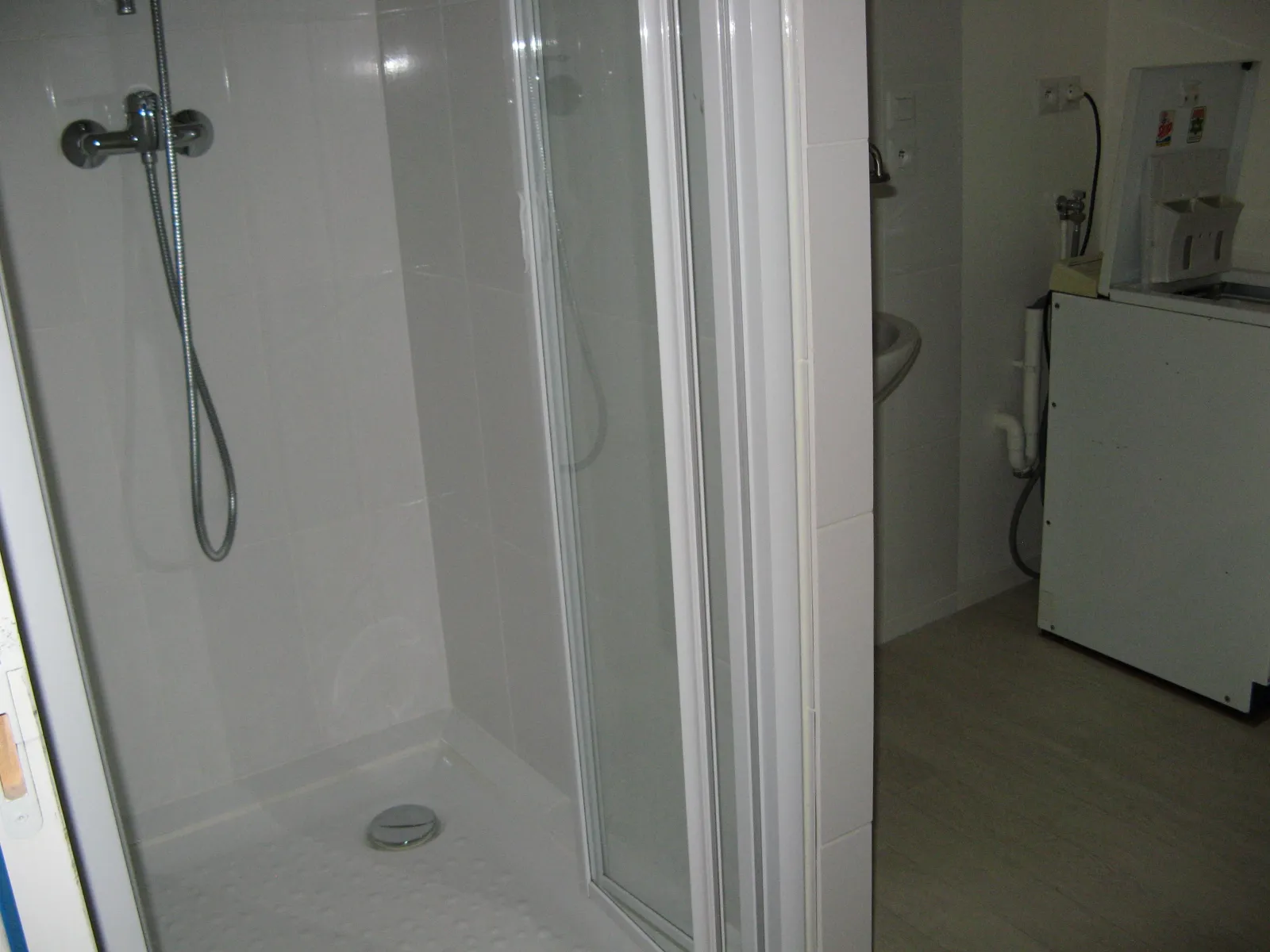 Location Angers Appartement 6867802d2ca75