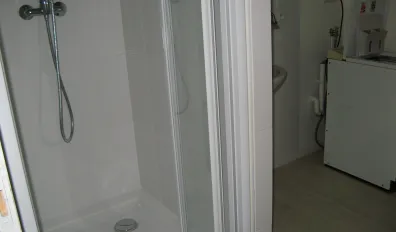miniatureLocation Angers Appartement 6867802d2ca72