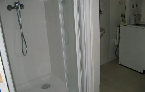 Location Angers Appartement 6867802d2ca7