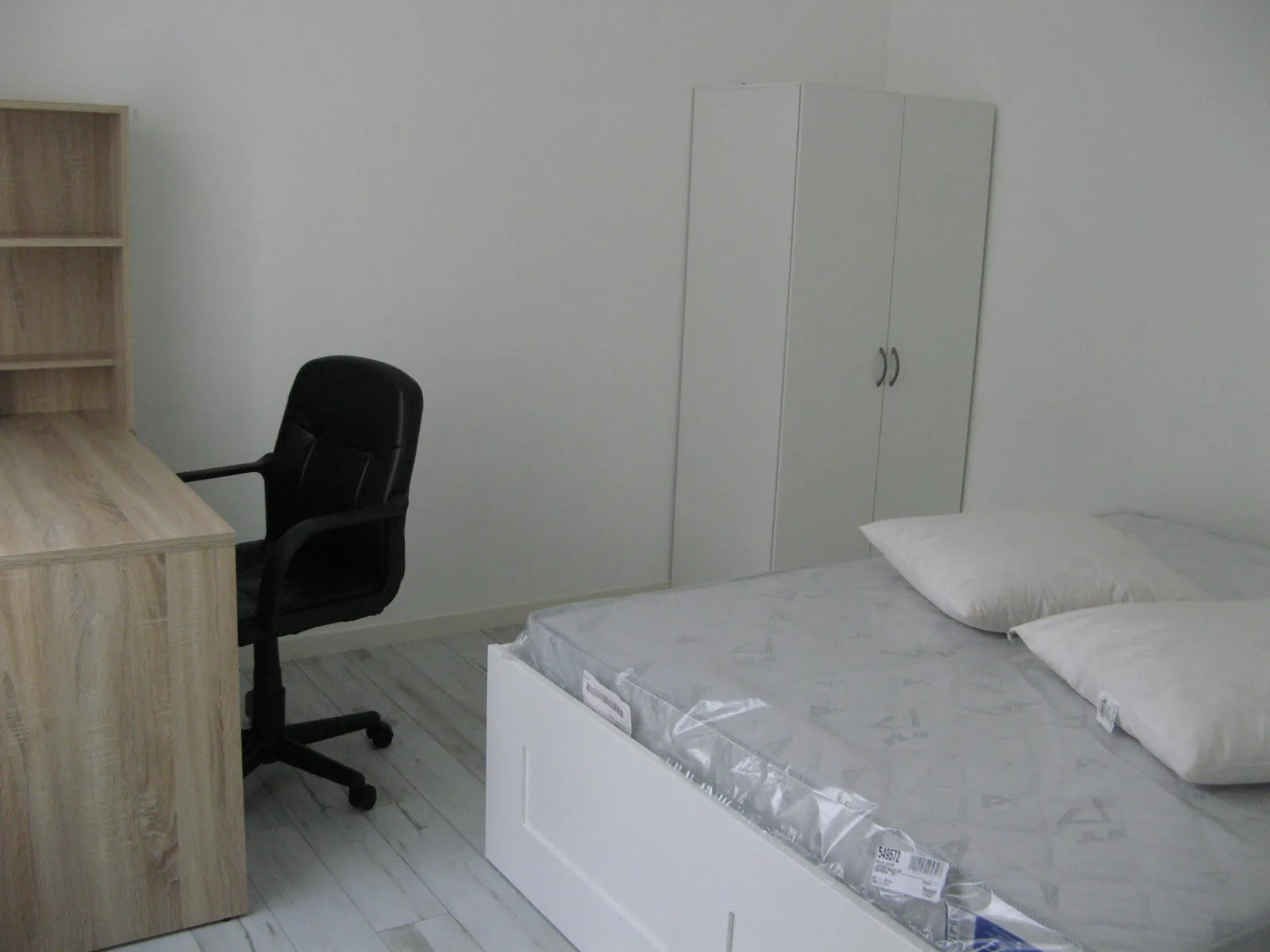Location Angers Appartement 6867802d2ca74