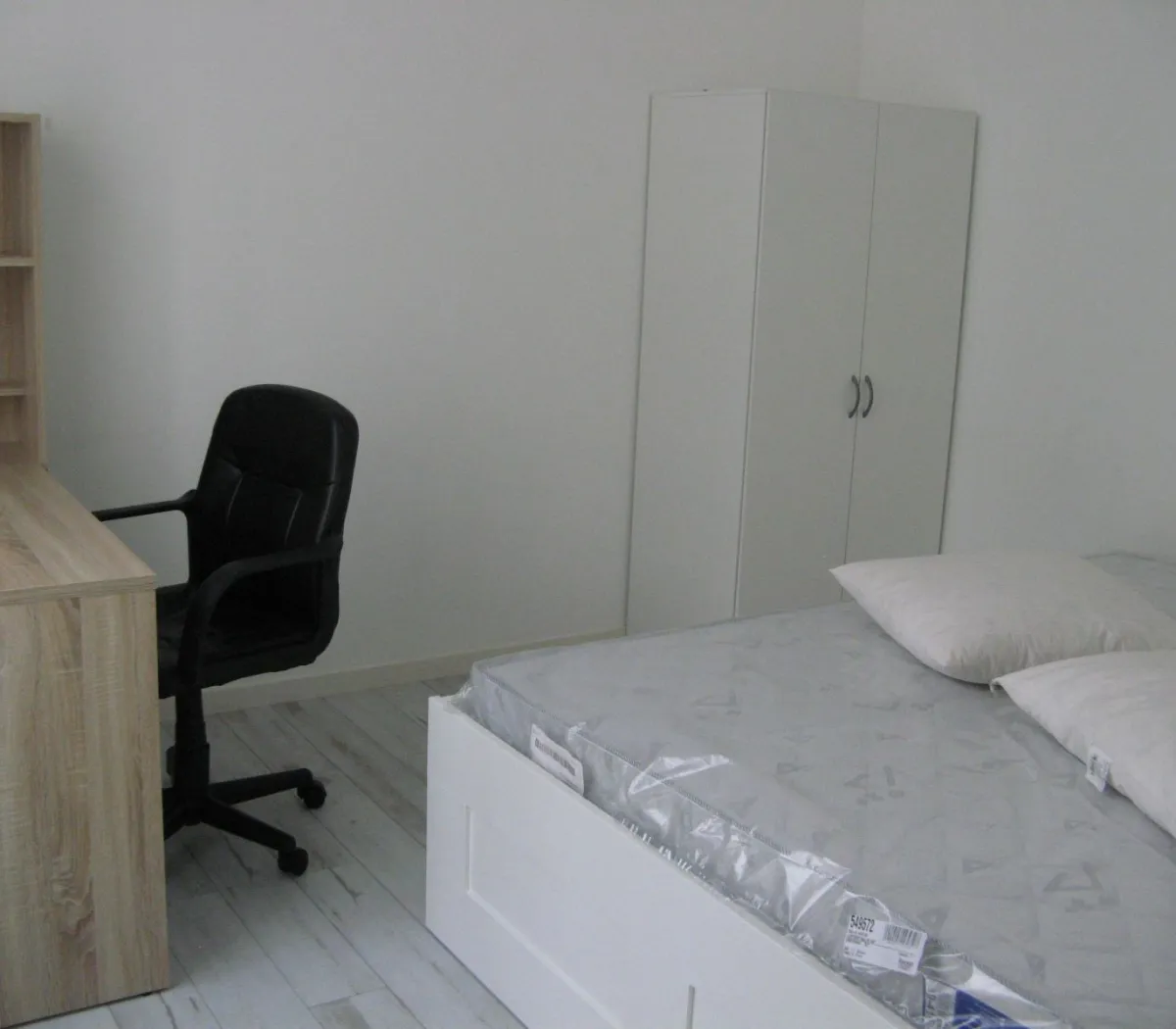 Location Angers Appartement 6867802d2ca7